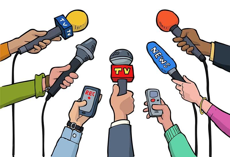 Home English kommunikationsatelier news medieninterview